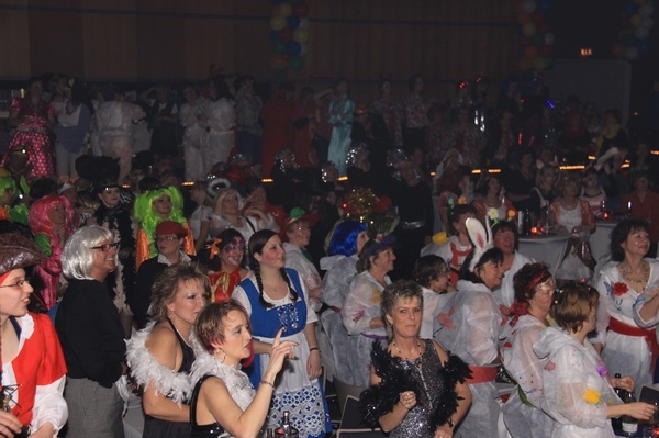 Lady Night 2009   095.jpg